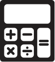 Calculators