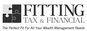 Fitting Tax & Financial